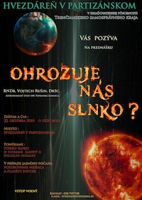 Kliknite pre zväčšenie...