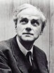 Dirac