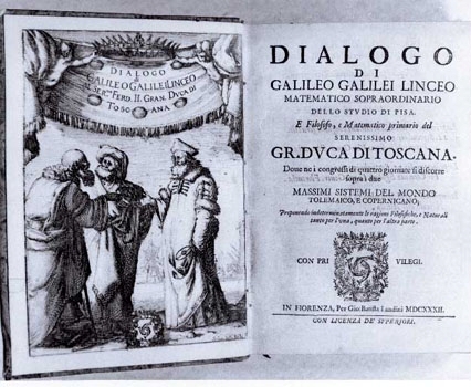 Dialóg
