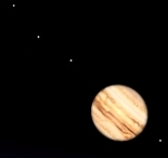 jupiter