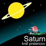 jupiter