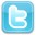 twitter logo