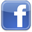 logo facebook
