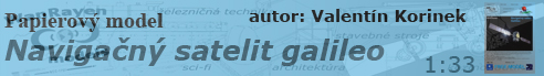 banner Galileo