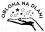 logo Obloha na Dlani