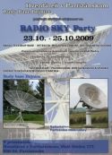 Radio Sky_Party 