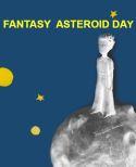 Vyhodnotenie súťaží "Fantasy asteroid day" a "Misia na asteroid" 