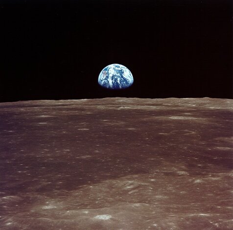 Apollo 11 - 45 výročie - 06_