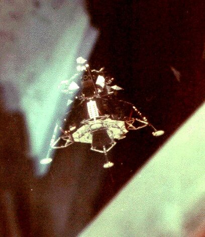Apollo 11 - 45 výročie - 07_