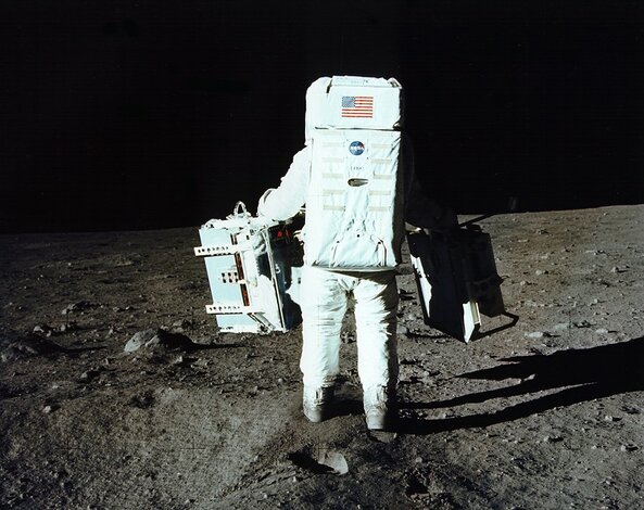 Apollo 11 - 45 výročie - 28_