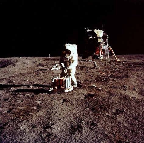 Apollo 11 - 45 výročie - 29_