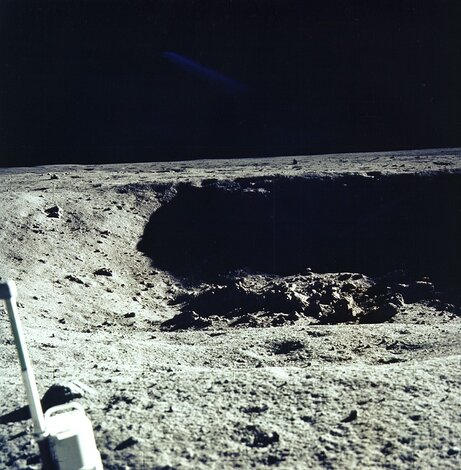 Apollo 11 - 45 výročie - 31_