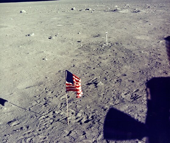 Apollo 11 - 45 výročie - 34_