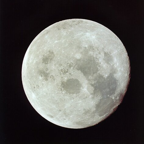 Apollo 11 - 45 výročie - 37_