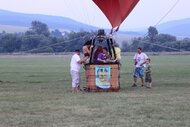 Deň balónov 2013 - Img 6011