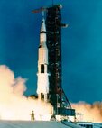 Apollo 11 - 45 výročie - 03_odraz