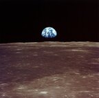 Apollo 11 - 45 výročie - 06_