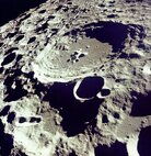 Apollo 11 - 45 výročie - 09_