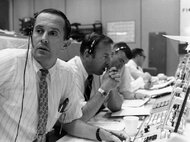 Apollo 11 - 45 výročie - 11_
