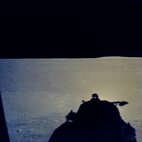 Apollo 11 - 45 výročie - 12_