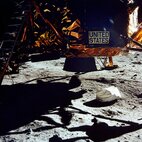 Apollo 11 - 45 výročie - 14_