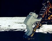 Apollo 11 - 45 výročie - 15_