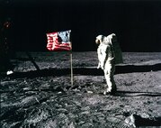 Apollo 11 - 45 výročie - 18_