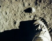 Apollo 11 - 45 výročie - 19_