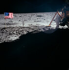 Apollo 11 - 45 výročie - 20_