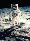Apollo 11 - 45 výročie - 23_