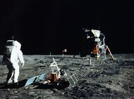 Apollo 11 - 45 výročie - 30_