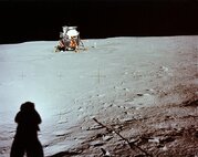 Apollo 11 - 45 výročie - 32_