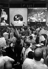 Apollo 11 - 45 výročie - 40_