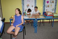 Detská letná akadémia 2017 cvč prievidza - IMG_9938