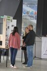 Festival 4 živlov - IMG_3591