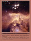 Hubble space telescope -  top images - 05_Emisná hmlovina NGC 6357