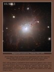 Hubble space telescope -  top images - 08_Galaxia_NGC_1275 