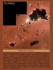Hubble space telescope -  top images - 29_Thackerayove globuly