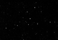 Equinox 80/500 + CCD G2 -3200, 30x15sec. Autor: Ondrej Kamensky
