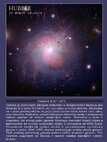 Galaxia NGC 1275