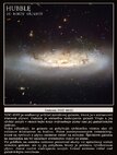 Galaxia NGC 4522