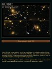 Kopa galaxií - Abell 370