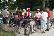 Akcie na hvezdárni 2010 Akcie na hvezdárni 2010