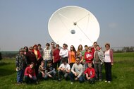 Čo vieš o hviezdach 2010 Čo vieš o hviezdach 2010