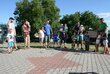 Minitábor bádateľov - IMG_4479