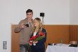 IMG_9000