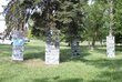 Park m.r.štefánika - IMG_1317
