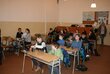 Regionálne čvoh - IMG_5039