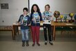 Regionálne čvoh - IMG_5090