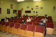 Regionálne čvoh - IMG_5161